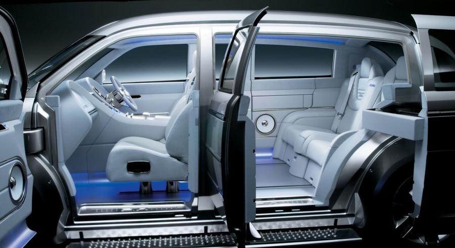  Suzuki P.X 2006 года  (фото 5 из 9)